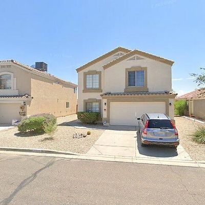 6555 E Haven Ave, Florence, AZ 85132