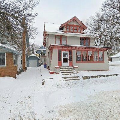 656 Fuller Ave Se, Grand Rapids, MI 49506