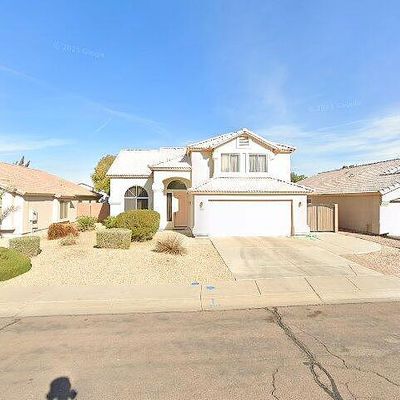 656 W Minton Dr, Tempe, AZ 85282