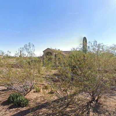 6569 E Javalina Ct, Gold Canyon, AZ 85119