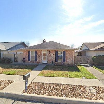 657 Fern Meadow Dr, Universal City, TX 78148