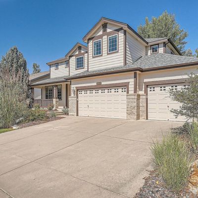 6583 S Rifle Way, Aurora, CO 80016