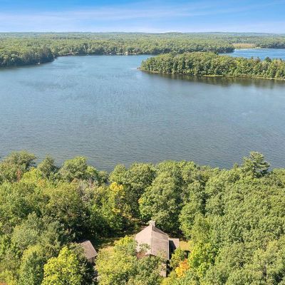 65895 Troutdale Road, Iron River, WI 54847