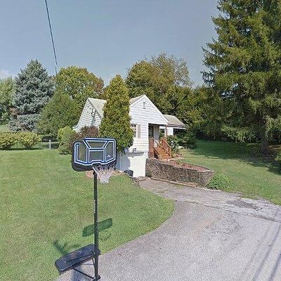 659 George St, Greensburg, PA 15601