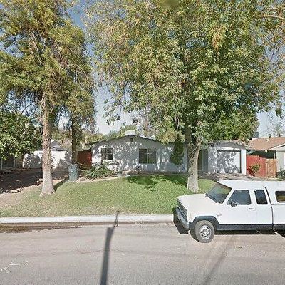 659 N Rio Vista Ave, Brawley, CA 92227