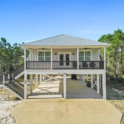 6590 Lakeshore Dr, Gulf Shores, AL 36542