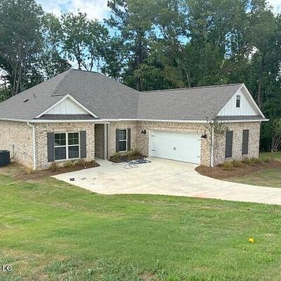 66 Canebrake Court, Clinton, MS 39056