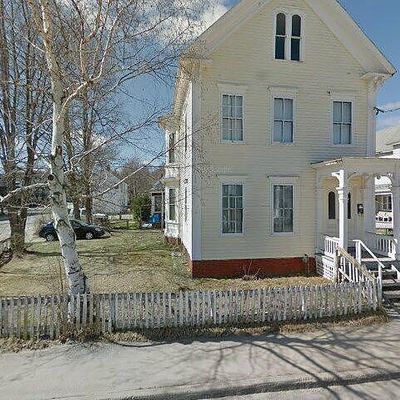 66 Webster St, Auburn, ME 04210