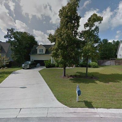 660 Blue Point Drive Wilmington, Wilmington, NC 28411