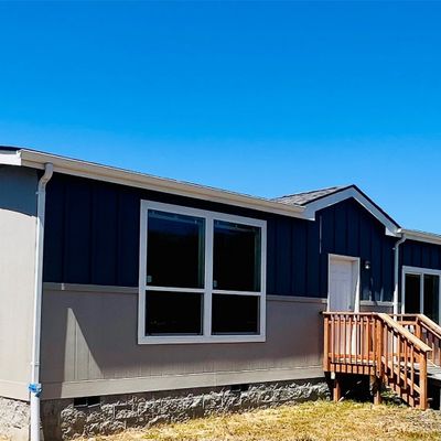 660 Chinook Valley Road, Ilwaco, WA 98614