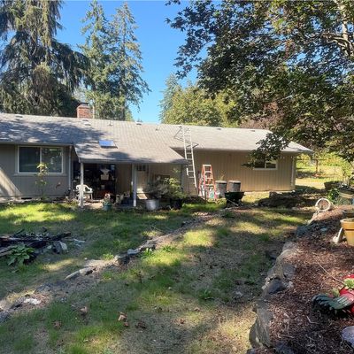 660 E Trails End Dr, Belfair, WA 98528