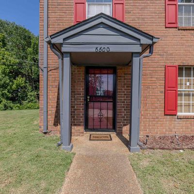 6600 Gazebo Cv, Memphis, TN 38115