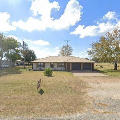 6603 Us Highway 90 A W, Shiner, TX 77984