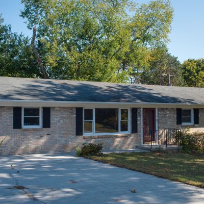 6604 Duke Rd, Knoxville, TN 37918