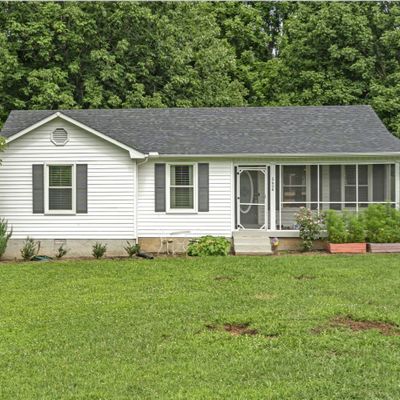 6608 Highway 49e, Springfield, TN 37172