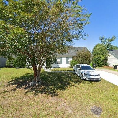 6619 Alamosa Drive Wilmington, Wilmington, NC 28411