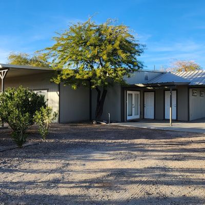 66226 65th Street St, Salome, AZ 85348