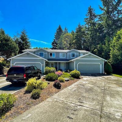 6622 6624 46th Street Ct W, University Place, WA 98466