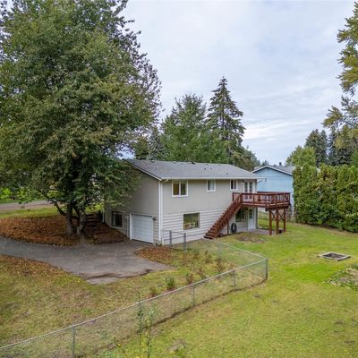 6624 Summerset Ct Se, Olympia, WA 98513