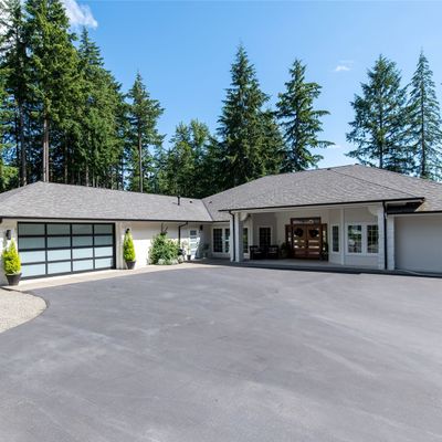 6637 67 Th Avenue Ct Nw, Gig Harbor, WA 98335