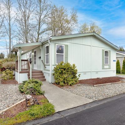 664 Ne Saturn Lane, Bremerton, WA 98311