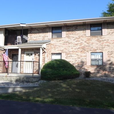 6640 Mariner Dr, Unit 103, Mount Pleasant, WI 53406