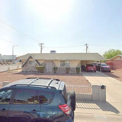 6640 S 21 St Pl, Phoenix, AZ 85042