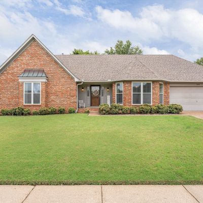 6640 Stephan Ridge Cv, Bartlett, TN 38135