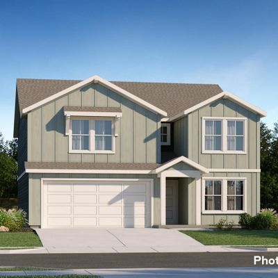 6649 W Becky Ct, Meridian, ID 83646