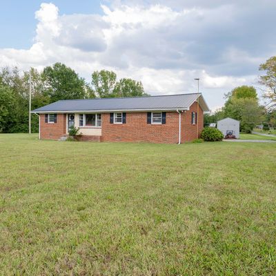 6667 Jim Cummings Hwy, Bradyville, TN 37026