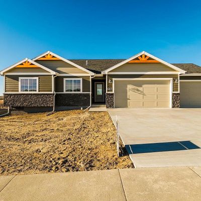 667 Melody Street, Buffalo, WY 82834