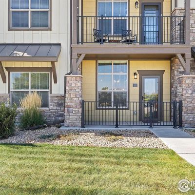 6672 Crystal Downs Drive, Windsor, CO 80550