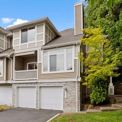 6679 Se Cougar Mountain Way, Bellevue, WA 98006