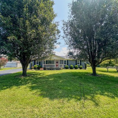 668 Lancaster Dr, Spring Hill, TN 37174