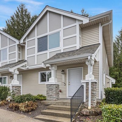 6689 Se Cougar Mountain Way, Bellevue, WA 98006