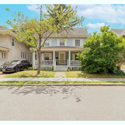 67 Aberdeen Pl, Woodbury, NJ 08096