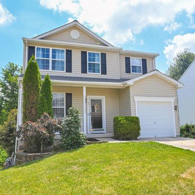 67 Menlena Cir, Hanover, PA 17331