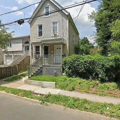 67 Washington Ave, Irvington, NJ 07111