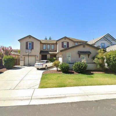 6700 Ponta Do Sol Way, Elk Grove, CA 95757