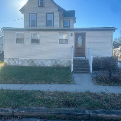 6704 Rudderow Ave, Pennsauken, NJ 08109