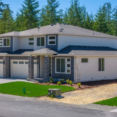 6708 (Lot 3) 6th Street E, Fife, WA 98424