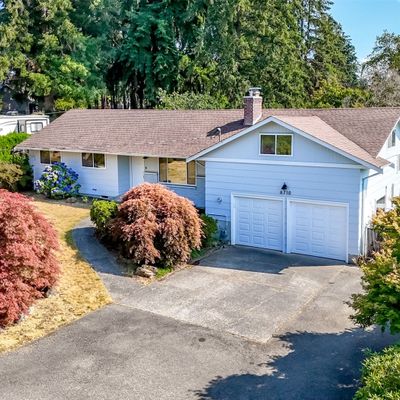 6710 96 Th St E, Puyallup, WA 98371