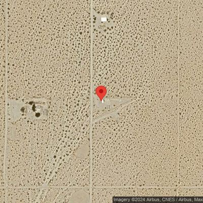 6713 Quepas Rd, Twentynine Palms, CA 92277