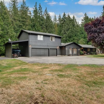 6715 Lakewood Rd, Stanwood, WA 98292