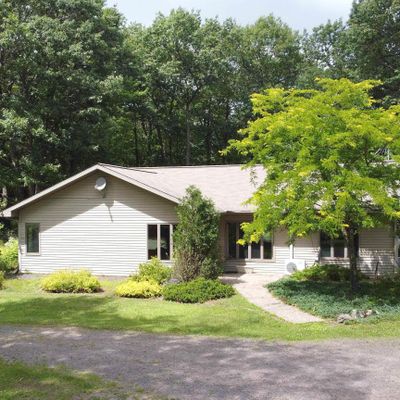 6718 S County Road B, South Range, WI 54874