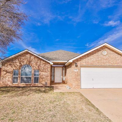 6718 90 Th St, Lubbock, TX 79424