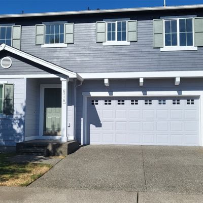 6719 Prism St Se, Lacey, WA 98513