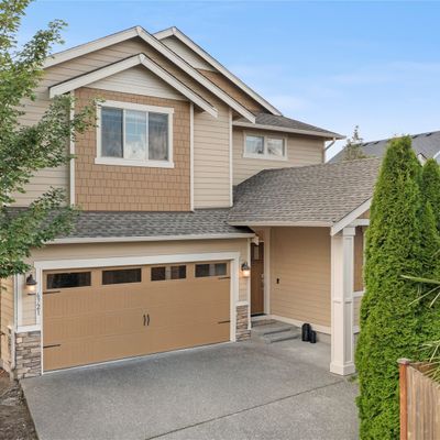 6721 Elaine Avenue Se, Auburn, WA 98092