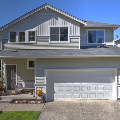 6723 Douglas Ct Se, Auburn, WA 98092