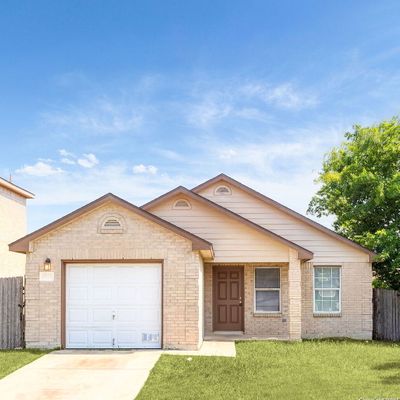 6724 Meadow Ash Dr, Converse, TX 78109